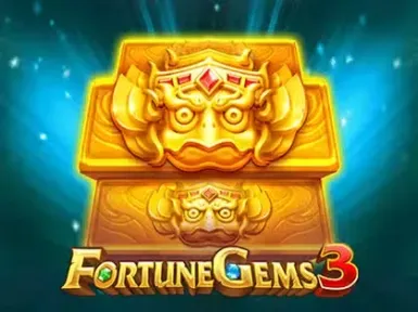 Galacticbets Casino screenshot
