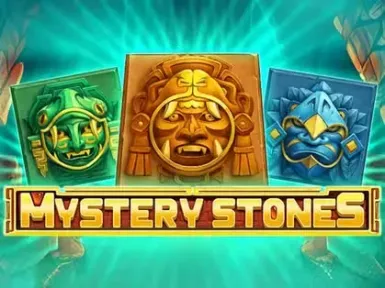 Galacticbets Casino screenshot